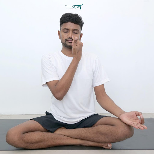 Yoga Techniques for Cancer Patients and Survivors | Oriental Remedies