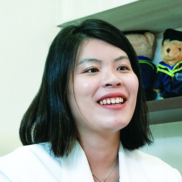 Ng Mei Yun Ng Mei Yun