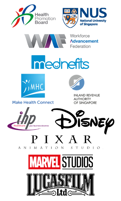 colaborated-with-mobile colaborated-with-mobile