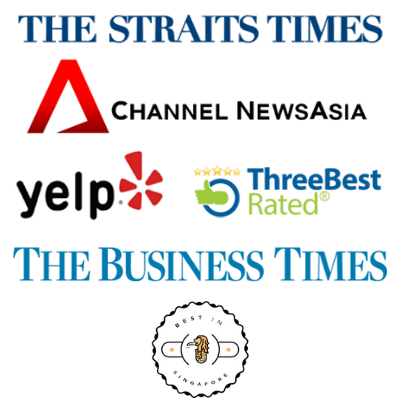 featured-in-mobile featured-in-mobile