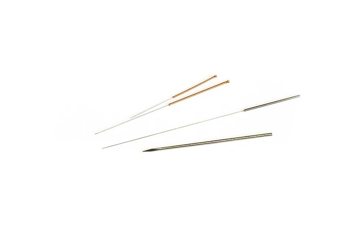 How Painful Is Acupuncture Really? | Oriental Remedies