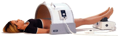 Far-Infrared Therapy - How Effective Is It | Oriental Remedies