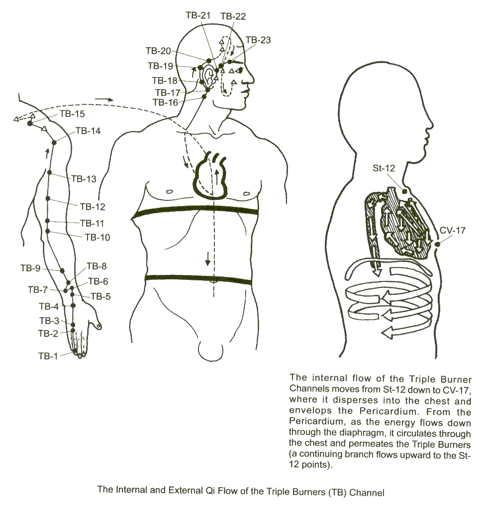 Successful Stories You Didn’t Know About medical