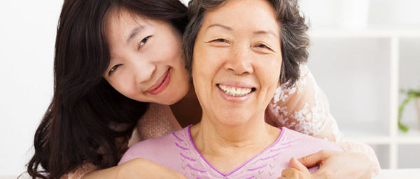 Effectively-Counter-Ageing-Chronic-Diseases-with-TCM-768x513 Effectively Counter Ageing And Chronic Diseases With TCM | Oriental Remedies