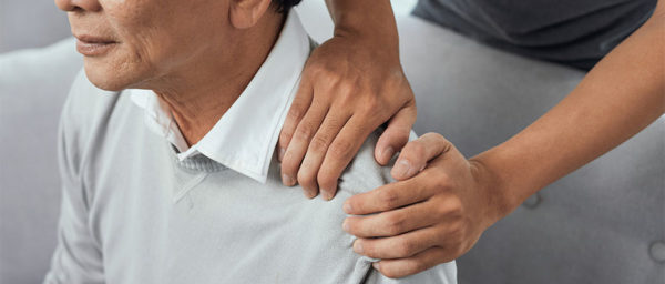 Effectively-Counter-Ageing-Chronic-Diseases-with-TCM-detox best TCM in Singapore for pain management