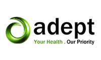 Adept Health x Oriental Remedies Group