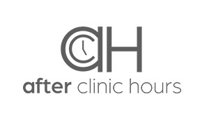 best TCM Clinic in Singapore featured on After clinic hours TCM