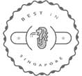 Featured Best TCM in Singapore