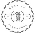 Best in Singapore