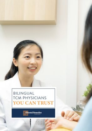 Oriental Remedies Excellent Services thumbnail