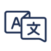 ORG Icon-14 bilingual physicians for chronic back pain