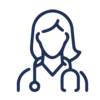 ORG Icon-15 extensive TCM experience in back pain management