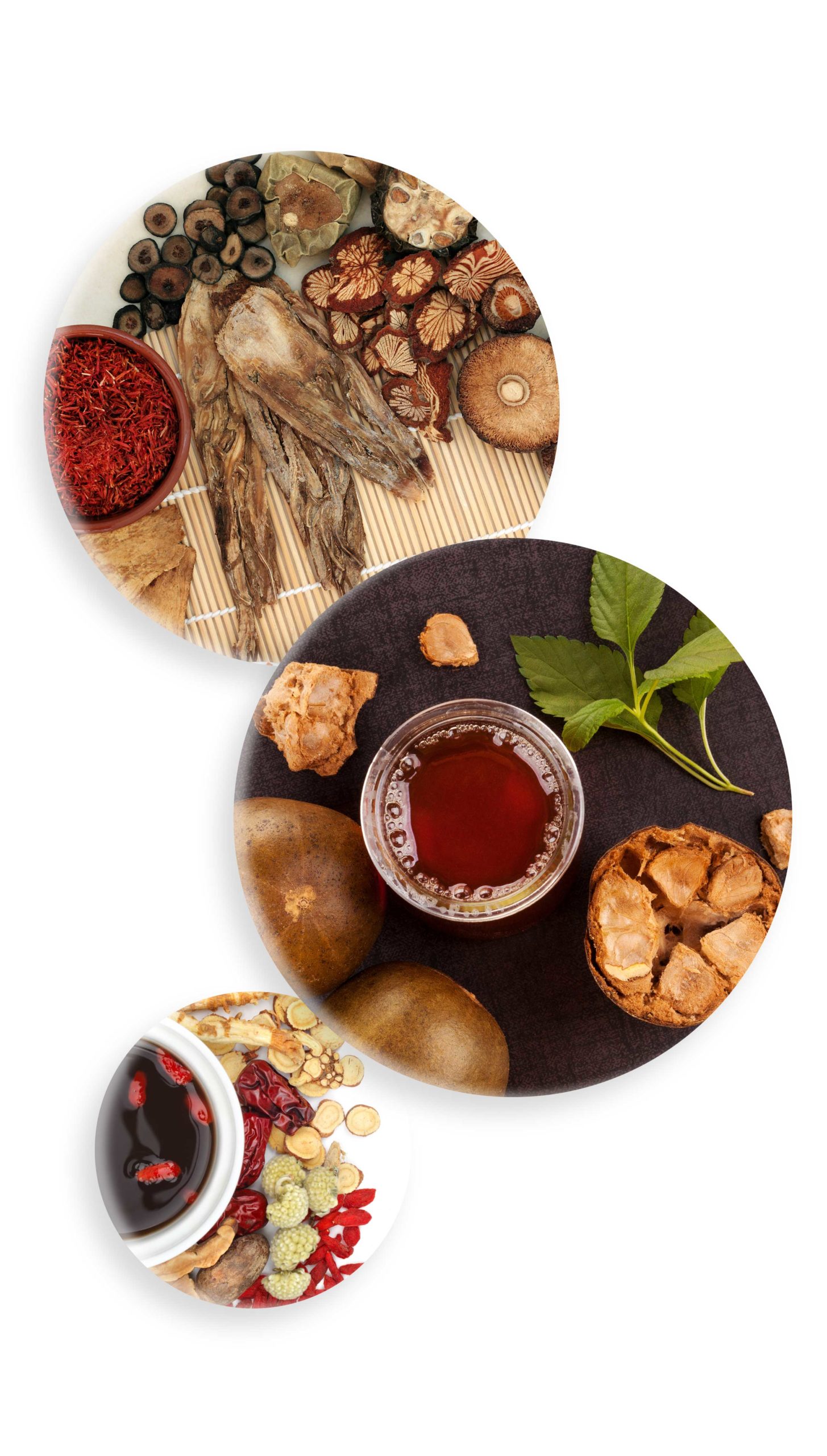 how can TCM improve eczema, topical steroid withdrawal and red skin syndrome
