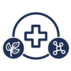 ORG Icon-18 ORG Icon-18