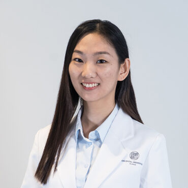 Physician-Sun-Shuo