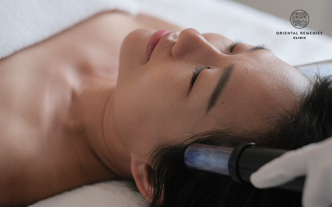 Cell Pro Therapy (CPT)