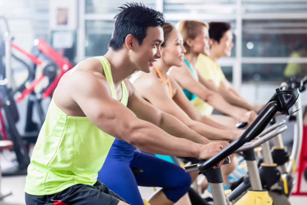 ORG-Healthy-Lifestyle-600x400