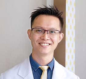 ORG-JingYang-01-avatar ORG-JingYang-01-avatar