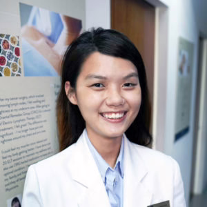 Physician-Ang-Lee-Fang-300x300