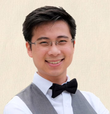 ang-jun-yang-358x370