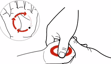 Ba Gua