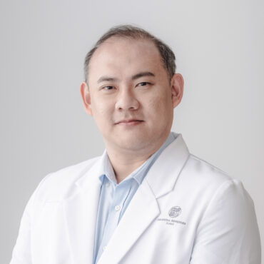 physician BoonHan