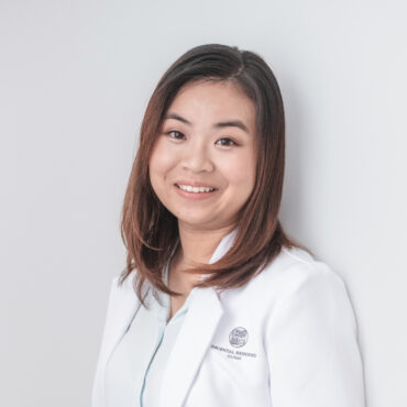 physician Kelly