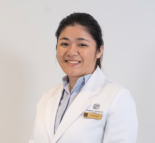 Physician-Elieen-Lim