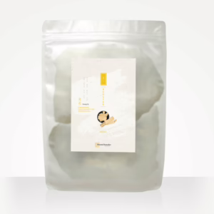 Qi-Booster-300×300 Qi-Booster-300x300