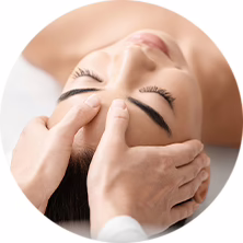 acupressure-massage_1 acupressure-massage_1