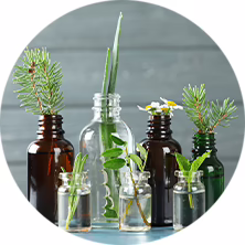 essential-oils_1 essential-oils_1