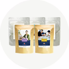 herbal-remedies herbal-remedies