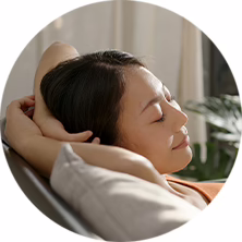 resting_1 resting_1