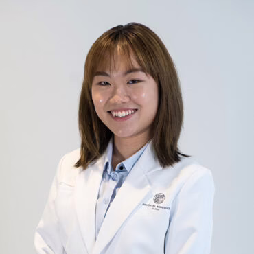 Physician-Kuah-Xiu-Juan-370x370