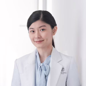 Doong-Jing-Yi-300x300