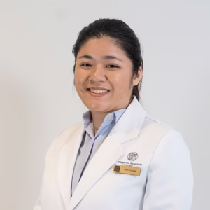 Physician-Elieen-Lim