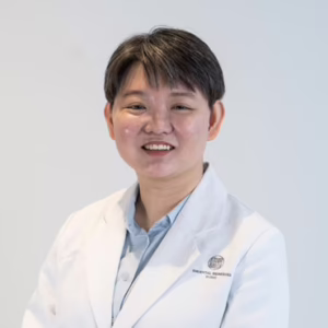 Physician-Kerry-Chen-370x370