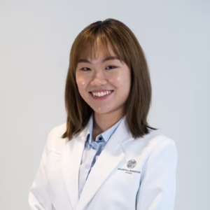Physician-Kuah-Xiu-Juan-370x370