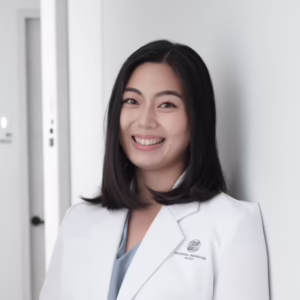 Physician_Jasmine-scaled (1)