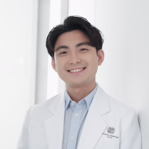 Physician_Zick