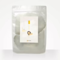 Qi-Booster-300x300