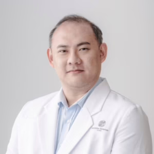 physician-BoonHan-370x370