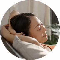 resting_1